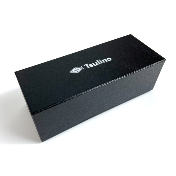 【RARTS×Tsulino】LIBERA 【偏光サングラス】